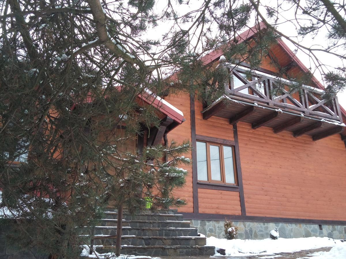 Чотиримісний номер з балконом